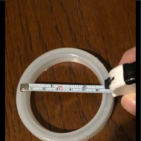 ❤️❤️Resin molds - Bracelets multiple sizes❤️❤️ 10 pc - Picture 8 of 11